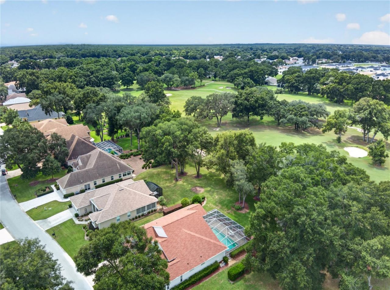 10950 SW 71st Circle , Ocala, FL 34476 Photo
