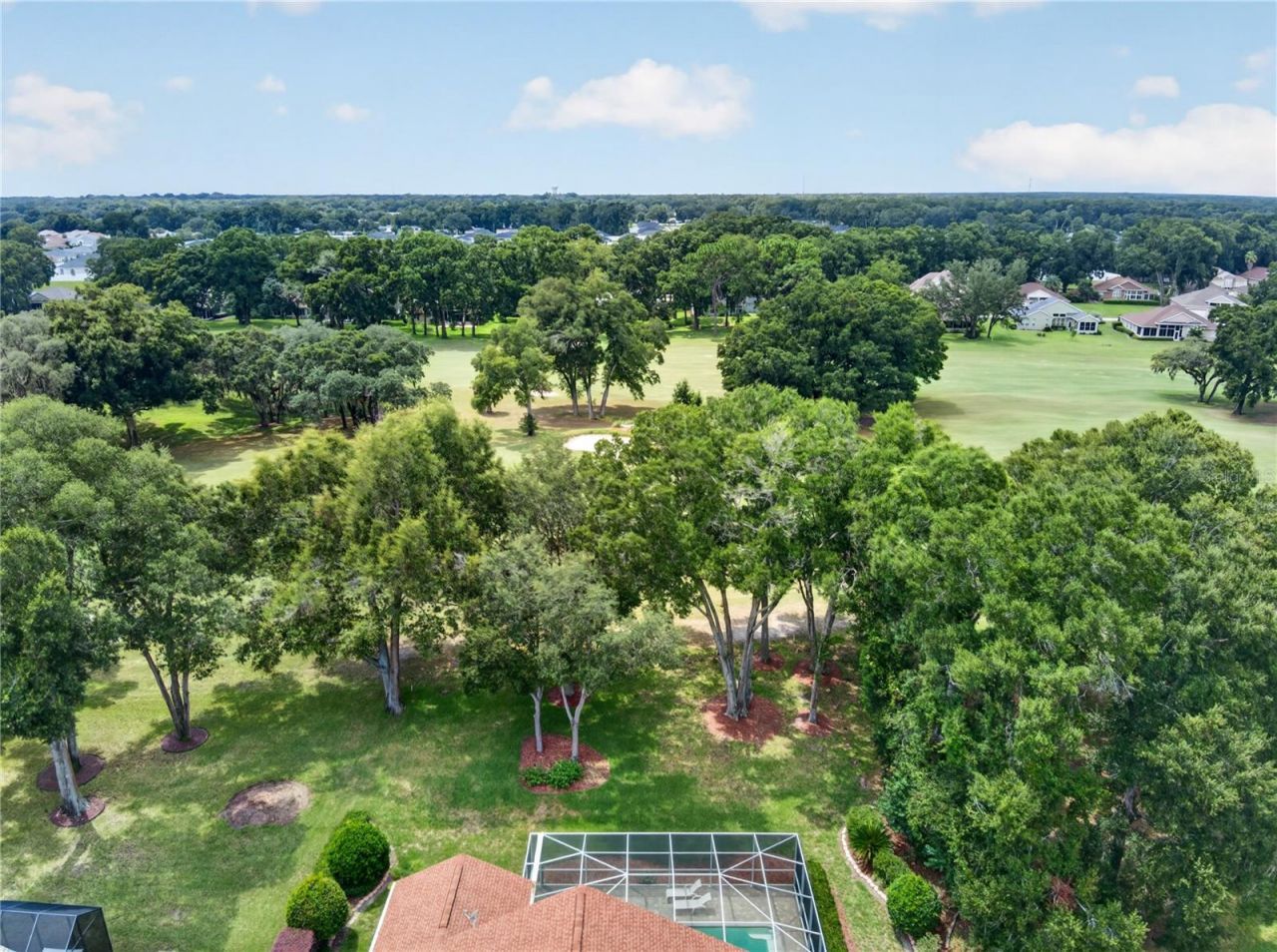 10950 SW 71st Circle , Ocala, FL 34476 Photo