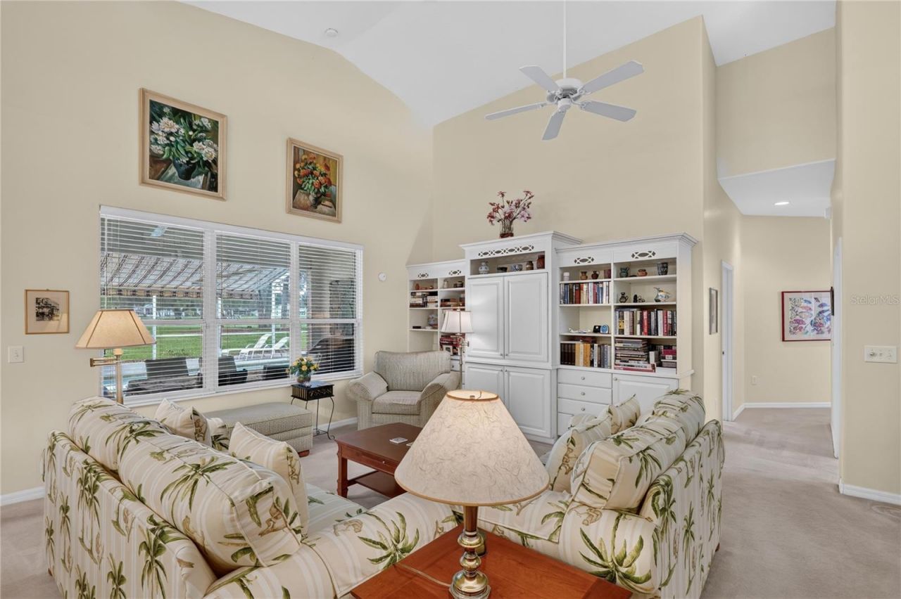 10950 SW 71st Circle , Ocala, FL 34476 Photo