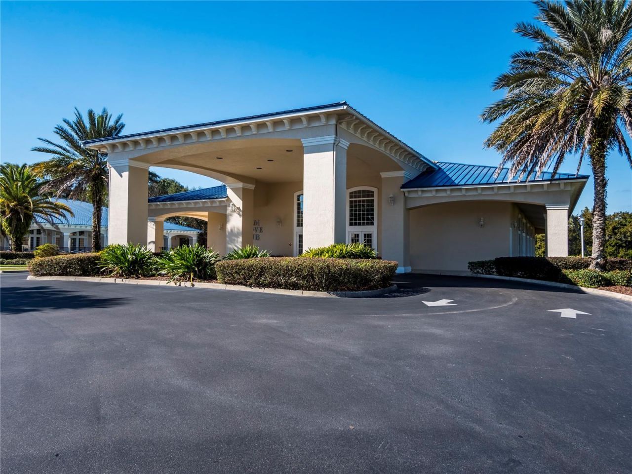 10950 SW 71st Circle , Ocala, FL 34476 Photo