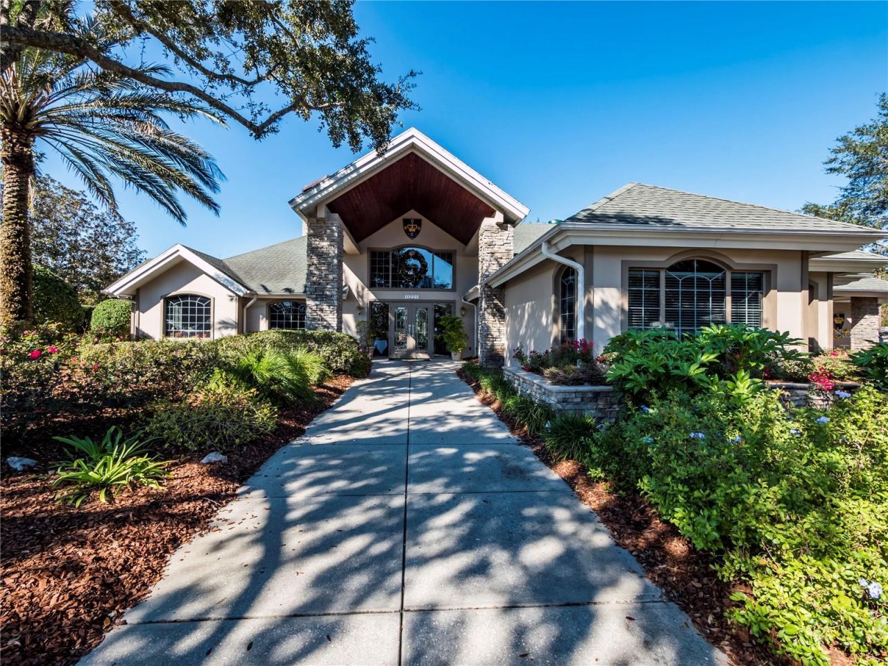 10950 SW 71st Circle , Ocala, FL 34476 Photo