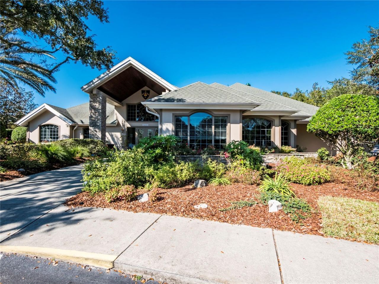 10950 SW 71st Circle , Ocala, FL 34476 Photo