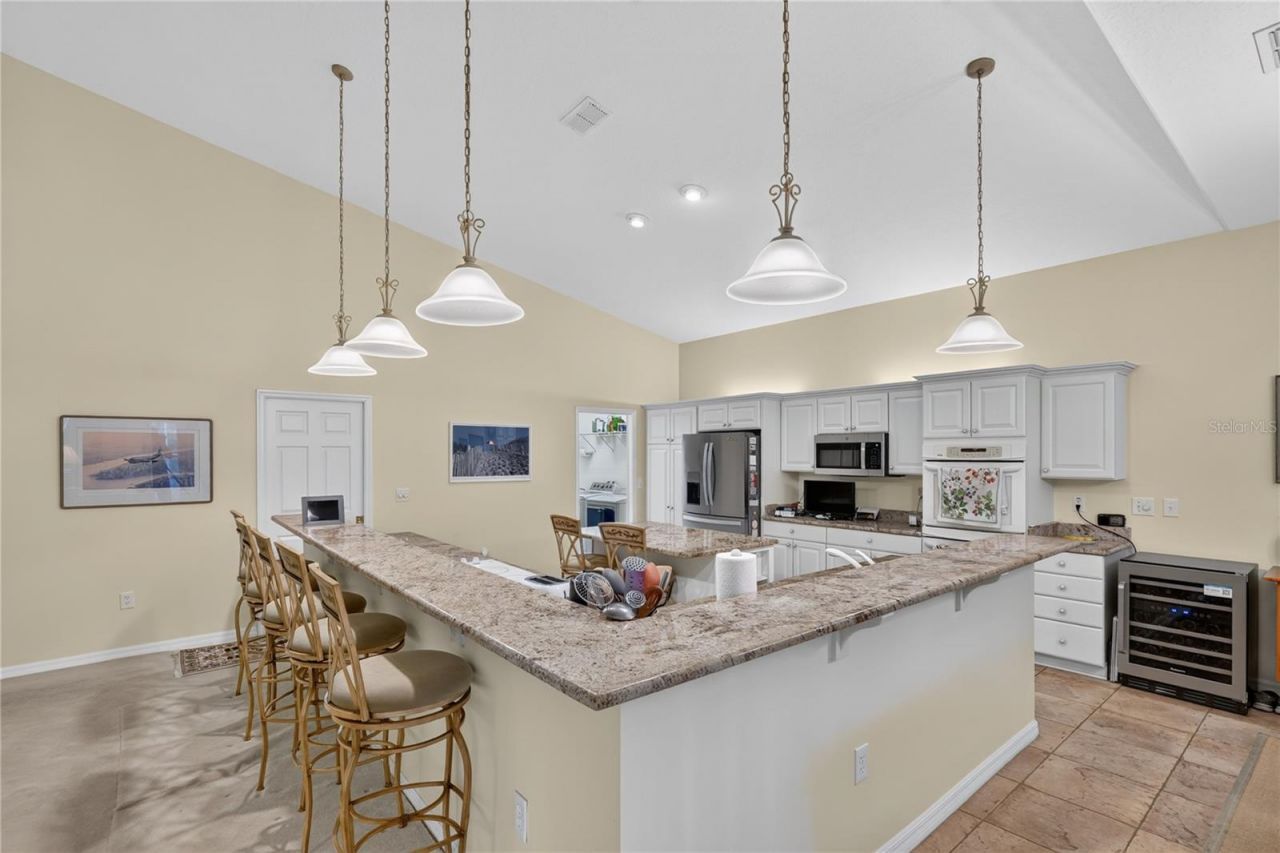 10950 SW 71st Circle , Ocala, FL 34476 Photo