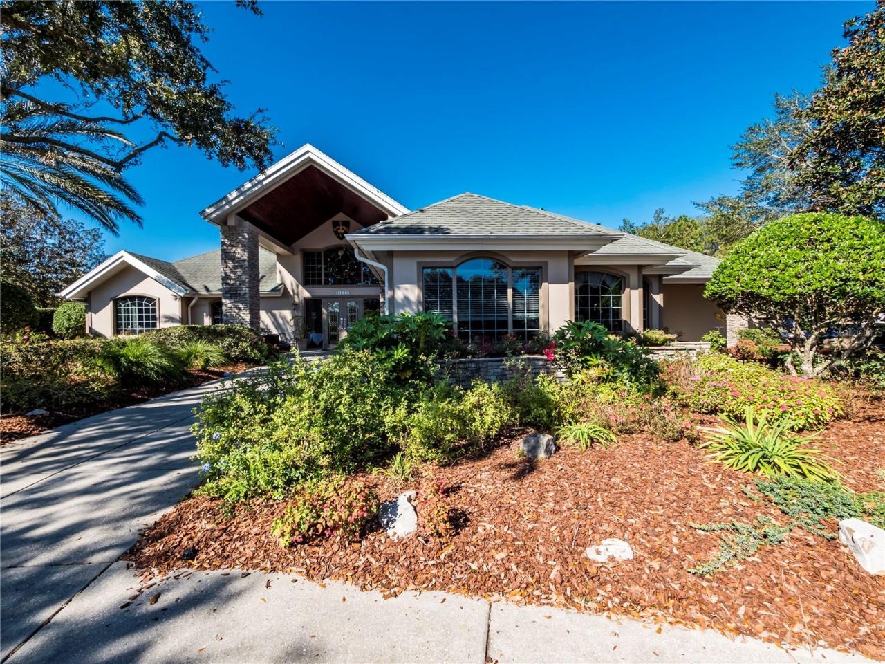 10950 SW 71st Circle , Ocala, FL 34476 Photo