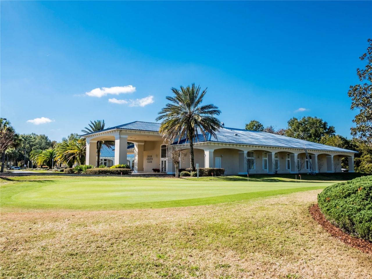 10950 SW 71st Circle , Ocala, FL 34476 Photo