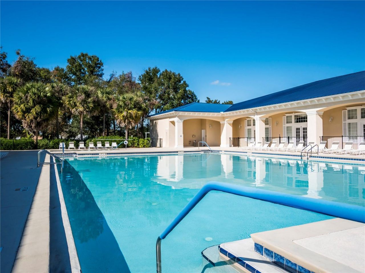 10950 SW 71st Circle , Ocala, FL 34476 Photo
