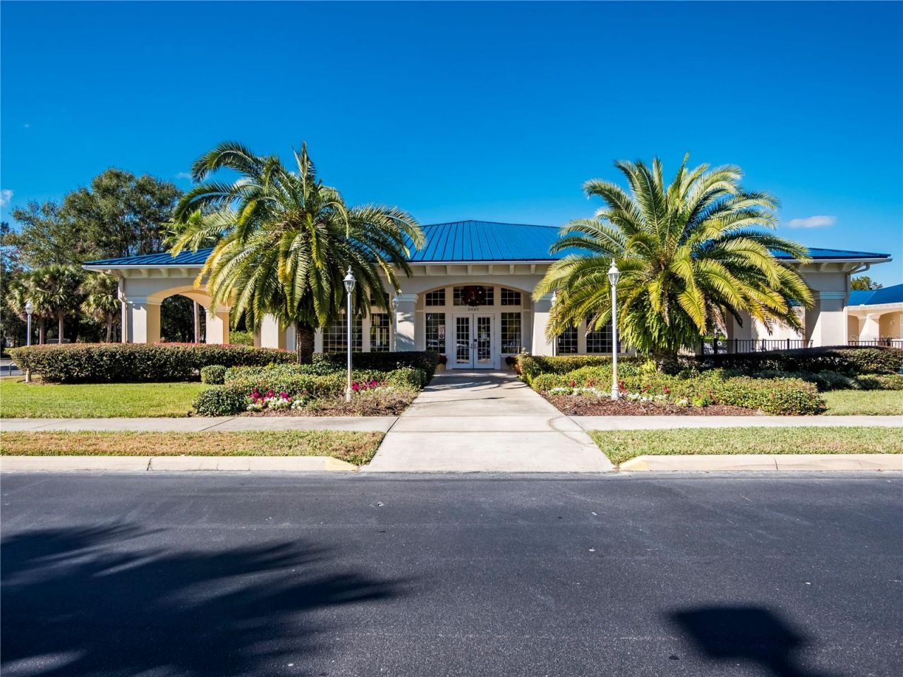 10950 SW 71st Circle , Ocala, FL 34476 Photo