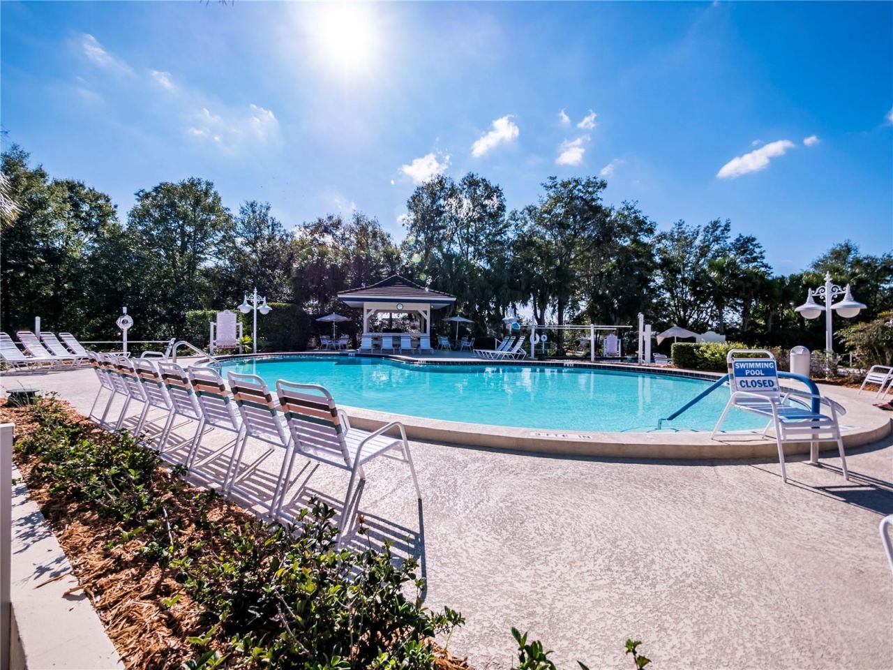 10950 SW 71st Circle , Ocala, FL 34476 Photo
