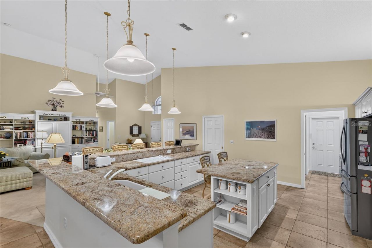 10950 SW 71st Circle , Ocala, FL 34476 Photo