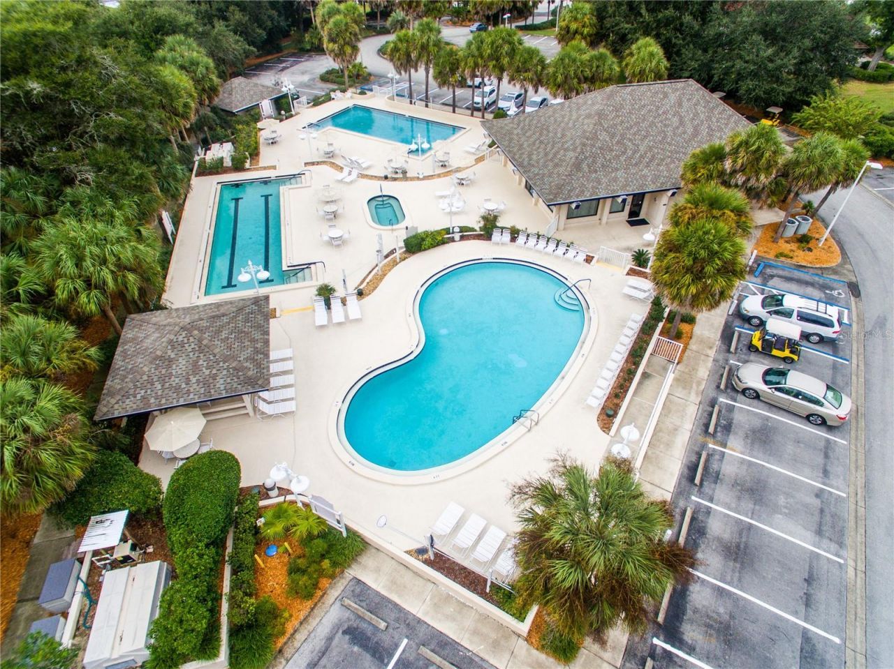 10950 SW 71st Circle , Ocala, FL 34476 Photo