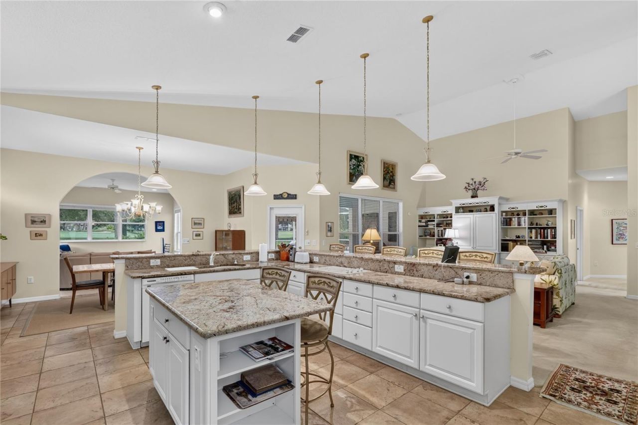 10950 SW 71st Circle , Ocala, FL 34476 Photo