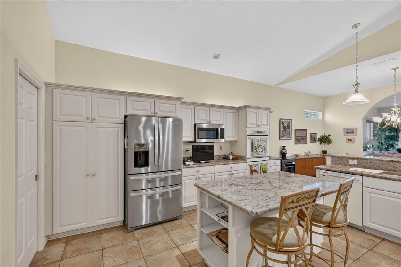 10950 SW 71st Circle , Ocala, FL 34476 Photo