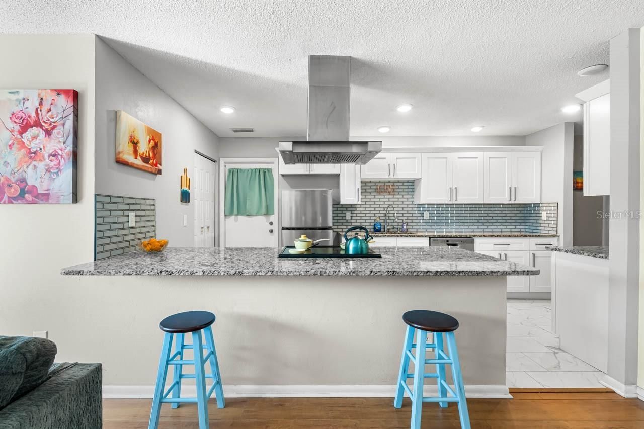 234 Amesbury Circle, Sun City Center, FL 33573 Photo