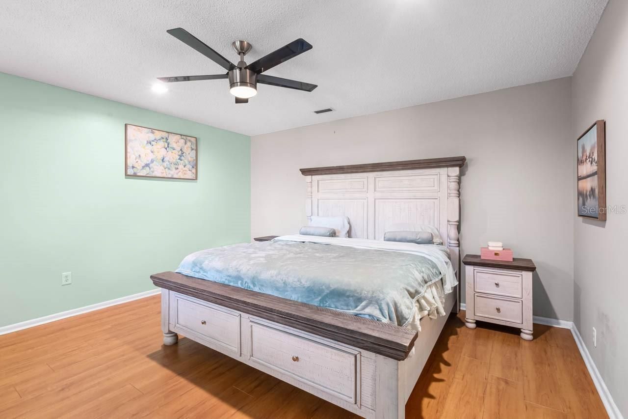234 Amesbury Circle, Sun City Center, FL 33573 Photo