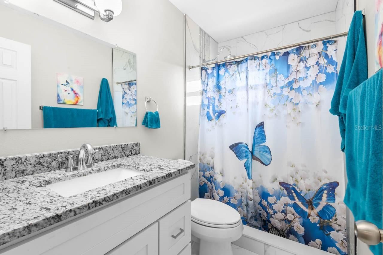 234 Amesbury Circle, Sun City Center, FL 33573 Photo