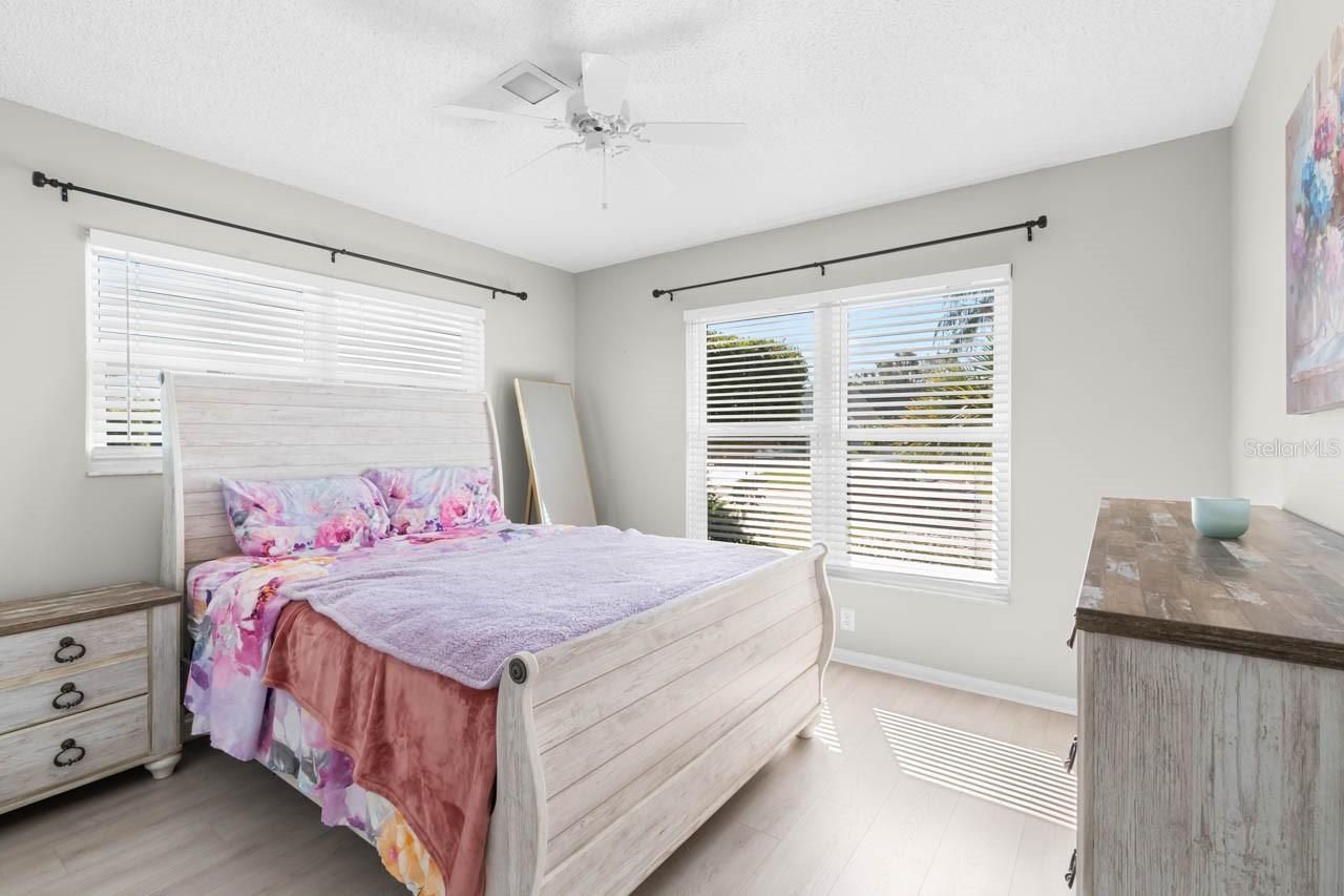 234 Amesbury Circle, Sun City Center, FL 33573 Photo