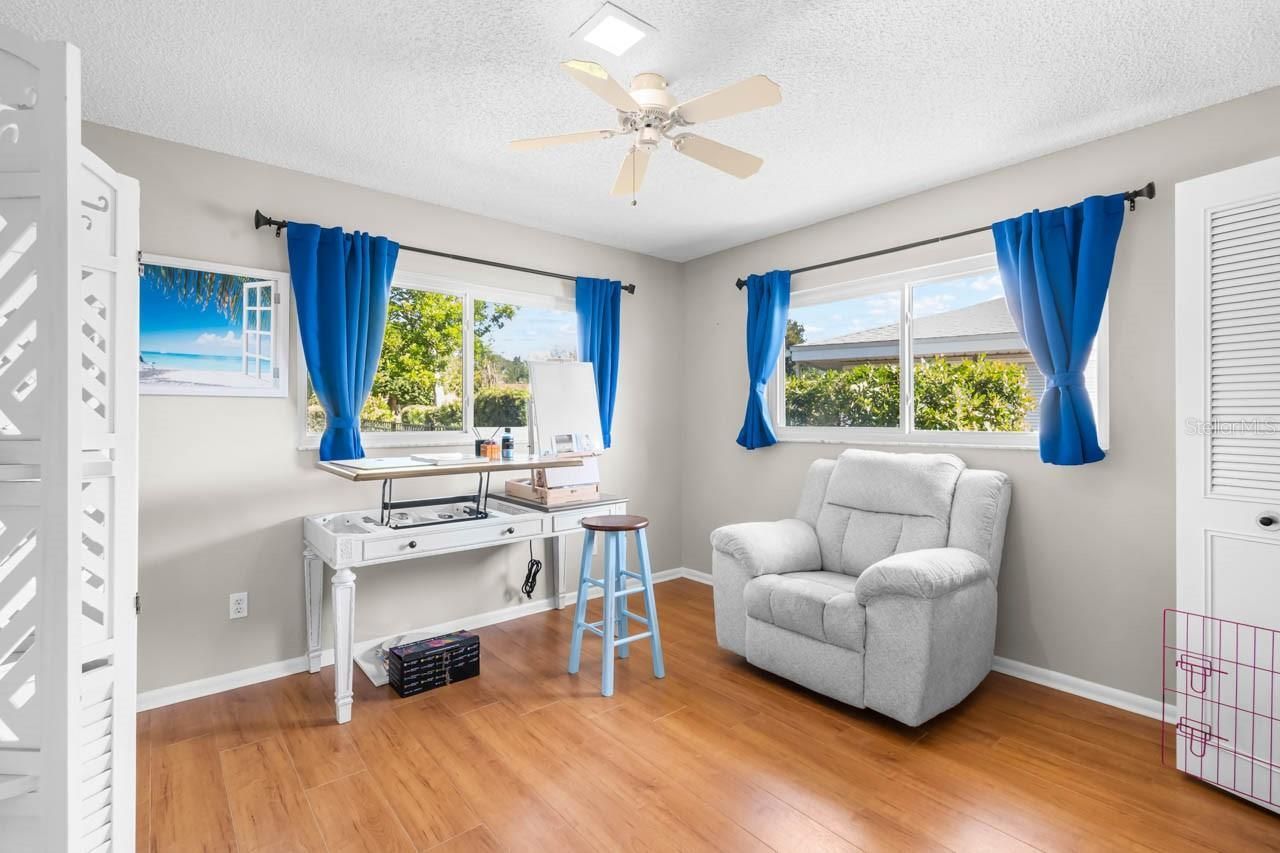 234 Amesbury Circle, Sun City Center, FL 33573 Photo