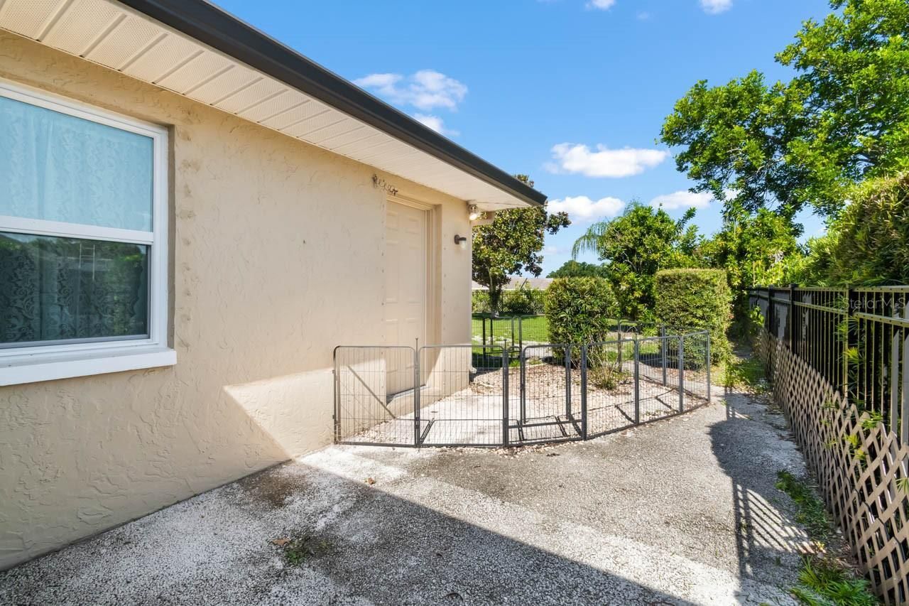 234 Amesbury Circle, Sun City Center, FL 33573 Photo