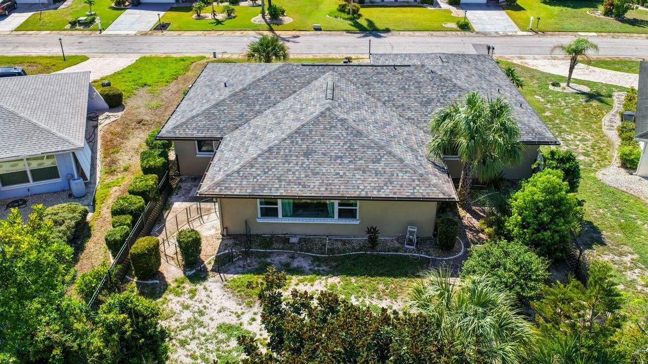 234 Amesbury Circle, Sun City Center, FL 33573 Photo