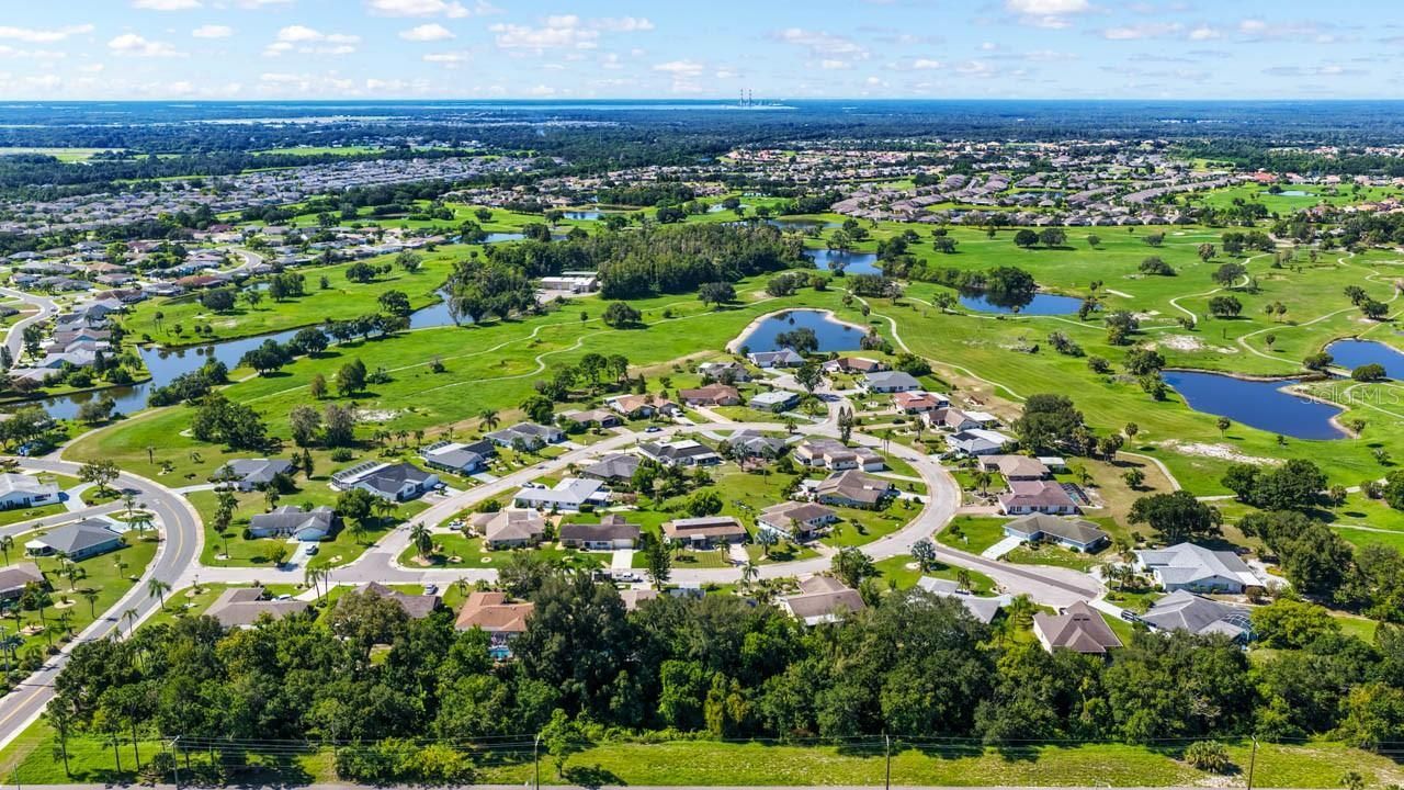 234 Amesbury Circle, Sun City Center, FL 33573 Photo