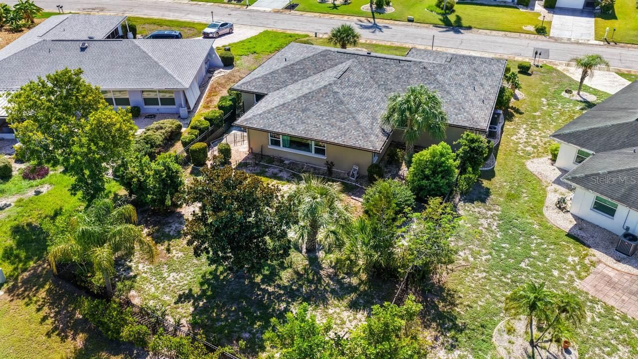 234 Amesbury Circle, Sun City Center, FL 33573 Photo