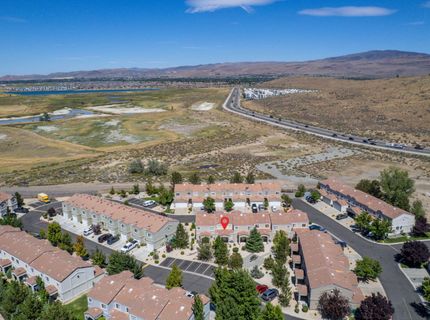 5765 Vista Serena Way, Unit APT 105, Sparks, NV 89436 Photo