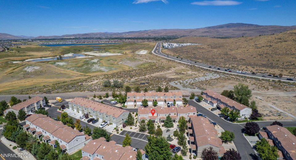5765 Vista Serena Way, Unit APT 105, Sparks, NV 89436 Photo