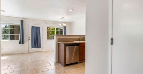 5765 Vista Serena Way, Unit APT 105, Sparks, NV 89436 Photo