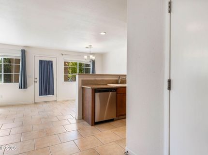 5765 Vista Serena Way, Unit APT 105, Sparks, NV 89436 Photo