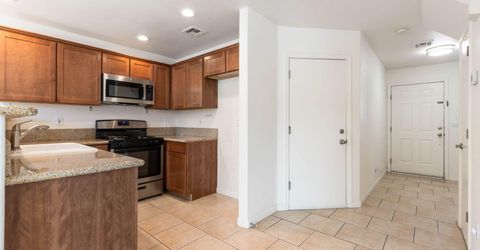 5765 Vista Serena Way, Unit APT 105, Sparks, NV 89436 Photo