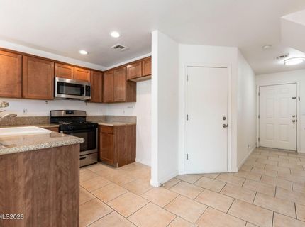 5765 Vista Serena Way, Unit APT 105, Sparks, NV 89436 Photo