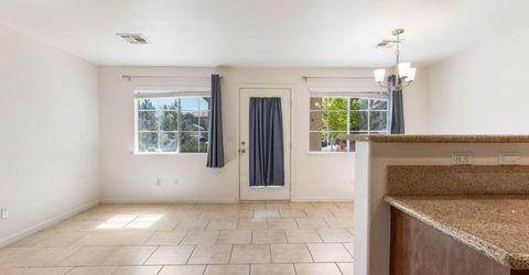 5765 Vista Serena Way, Unit APT 105, Sparks, NV 89436 Photo