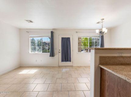 5765 Vista Serena Way, Unit APT 105, Sparks, NV 89436 Photo