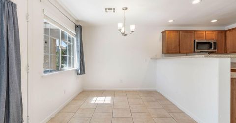 5765 Vista Serena Way, Unit APT 105, Sparks, NV 89436 Photo