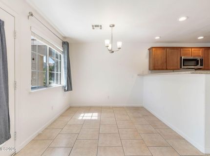 5765 Vista Serena Way, Unit APT 105, Sparks, NV 89436 Photo