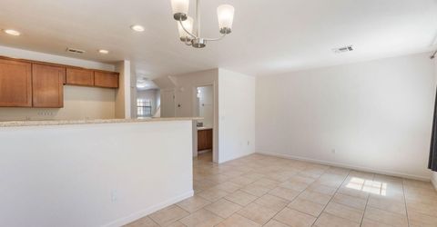 5765 Vista Serena Way, Unit APT 105, Sparks, NV 89436 Photo