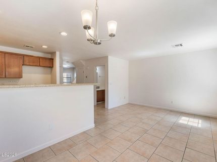 5765 Vista Serena Way, Unit APT 105, Sparks, NV 89436 Photo