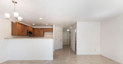 5765 Vista Serena Way, Unit APT 105, Sparks, NV 89436 Photo