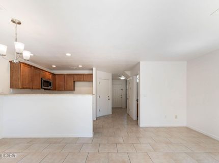 5765 Vista Serena Way, Unit APT 105, Sparks, NV 89436 Photo