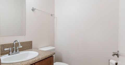 5765 Vista Serena Way, Unit APT 105, Sparks, NV 89436 Photo
