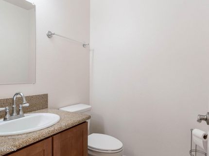5765 Vista Serena Way, Unit APT 105, Sparks, NV 89436 Photo