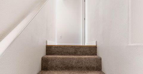 5765 Vista Serena Way, Unit APT 105, Sparks, NV 89436 Photo