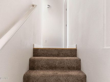 5765 Vista Serena Way, Unit APT 105, Sparks, NV 89436 Photo