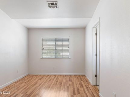 5765 Vista Serena Way, Unit APT 105, Sparks, NV 89436 Photo