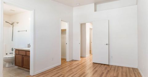5765 Vista Serena Way, Unit APT 105, Sparks, NV 89436 Photo