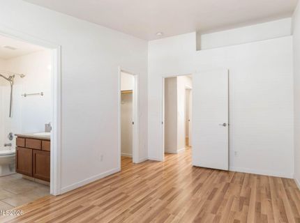 5765 Vista Serena Way, Unit APT 105, Sparks, NV 89436 Photo