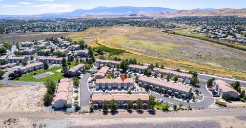 5765 Vista Serena Way, Unit APT 105, Sparks, NV 89436 Photo