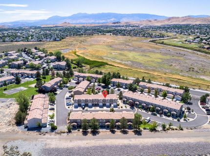 5765 Vista Serena Way, Unit APT 105, Sparks, NV 89436 Photo