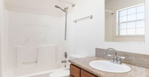 5765 Vista Serena Way, Unit APT 105, Sparks, NV 89436 Photo