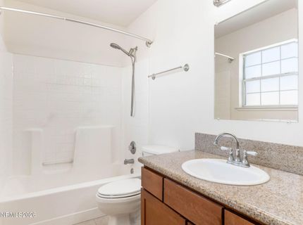 5765 Vista Serena Way, Unit APT 105, Sparks, NV 89436 Photo